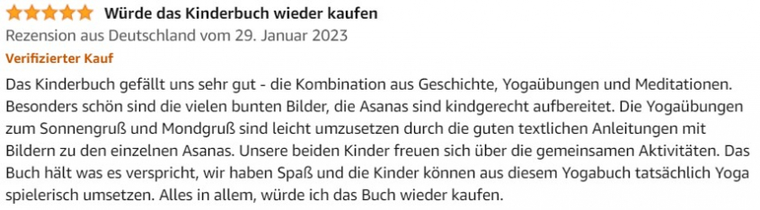 Rezension-1.jpg