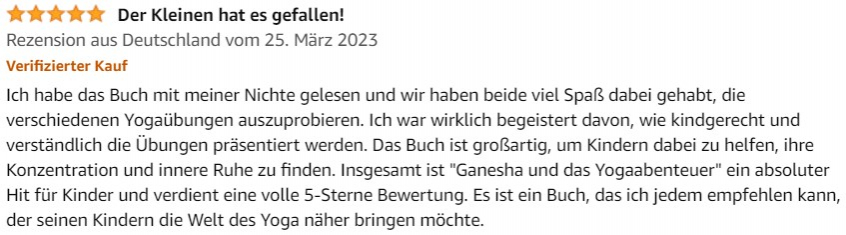 Rezension-2.jpg