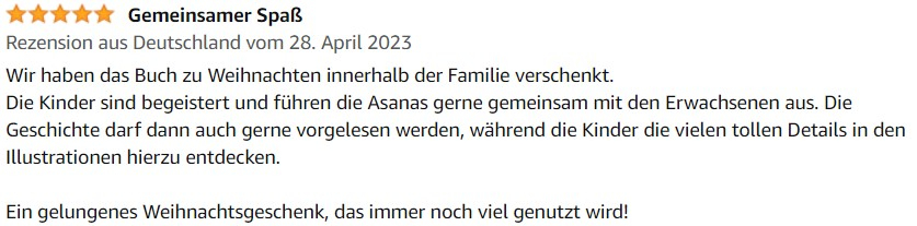 Rezension-3.jpg